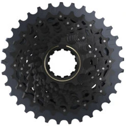 SRAM Force ETap AXS 36T Upgrade Kit 6 SRAM Force ETap AXS 36T Upgrade Kit -Velo Fusion Promos Boutique Sram Force XG 1270 12 fach Kassette 00 2418 090 000