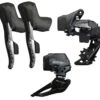 SRAM Kit De Mise à Niveau électronique Force ETap AXS 2x12-speed