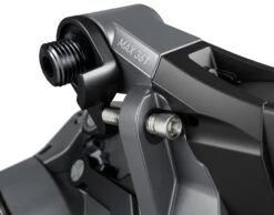 SRAM Dérailleur Force ETap AXS 2x12 Vitesses -Velo Fusion Promos Boutique Sram Force eTap AXS 2x12 fach Schaltwerk 00 7518 121 000 3