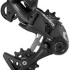 SRAM GX DH 1X X-HORIZON™ Dérailleur Arrière
