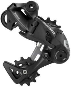 SRAM GX DH 1X X-HORIZON™ Dérailleur Arrière
