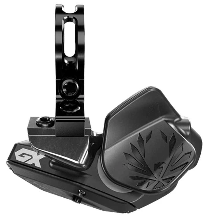 SRAM GX Eagle AXS Upgrade Kit 4 SRAM GX Eagle AXS Upgrade Kit – Image 4