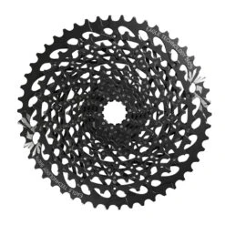 SRAM GX Eagle 12 Vitesses, Kit De Mise à Niveau 10-50T 8 SRAM GX Eagle 12 Vitesses, Kit De Mise à Niveau 10-50T -Velo Fusion Promos Boutique Sram GX Eagle Kassette 1QCbqNChbHovtNhLzPBIg6wgju5