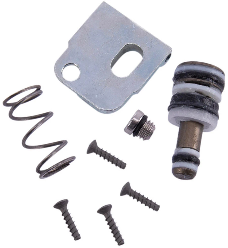 SRAM Kit Piston émetteur Pour Levier De Frein à Main HRD/HRR Droit 1 SRAM Kit Piston émetteur Pour Levier De Frein à Main HRD/HRR Droit