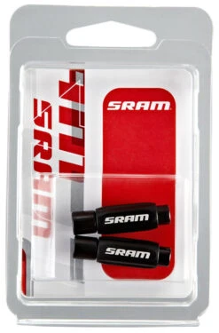 SRAM Régleur De Câble De Frein Compact