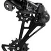 SRAM Dérailleur Arrière NX Eagle 12 Vitesses