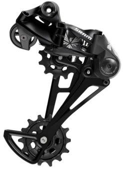 SRAM Dérailleur Arrière NX Eagle 12 Vitesses