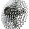 SRAM PG-1030 Cassette 10 Vitesses