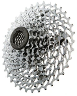 SRAM PG-1030 Cassette 10 Vitesses