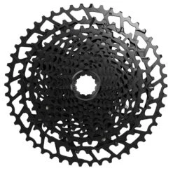 SRAM Groupe NX Eagle DUB 12 Vitesses 11-50T Boost 170mm -Velo Fusion Promos Boutique Sram PG 1230 Eagle 12 fach Kassette 11 50 00 2418 086 0003I43HpdBdfa4J