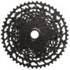 SRAM PG-1230 Cassette NX-Eagle 12 Vitesses 11-50