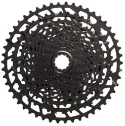 SRAM PG-1230 Cassette NX-Eagle 12 Vitesses 11-50