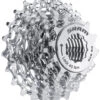 SRAM PG-970 Cassette 9 Vitesses