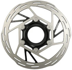 SRAM Disque De Frein Paceline Rounded CenterLock