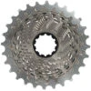 SRAM Red XG-1290 Cassette 12 Vitesses