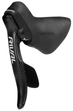 SRAM Levier De Changement De Vitesse/frein Rival -Velo Fusion Promos Boutique Sram Rival Schalt Bremshebel 00 7015 095 020 2