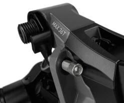 SRAM Dérailleur Rival ETap AXS 2x12 Vitesses -Velo Fusion Promos Boutique Sram Rival eTap AXS 2x12 fach Schaltwerk 00 7518 152 000 3