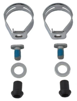 SRAM Colliers De Serrage Rival ETap AXS Disc