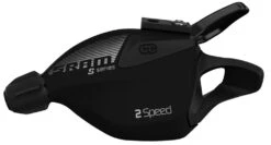 SRAM S-700 2x11-fach Flatbar Set De Levier De Vitesse 5 SRAM S-700 2x11-fach Flatbar Set De Levier De Vitesse -Velo Fusion Promos Boutique Sram S 700 2x11 fach Flatbar Schalthebel Set 00 7018 187 000 3