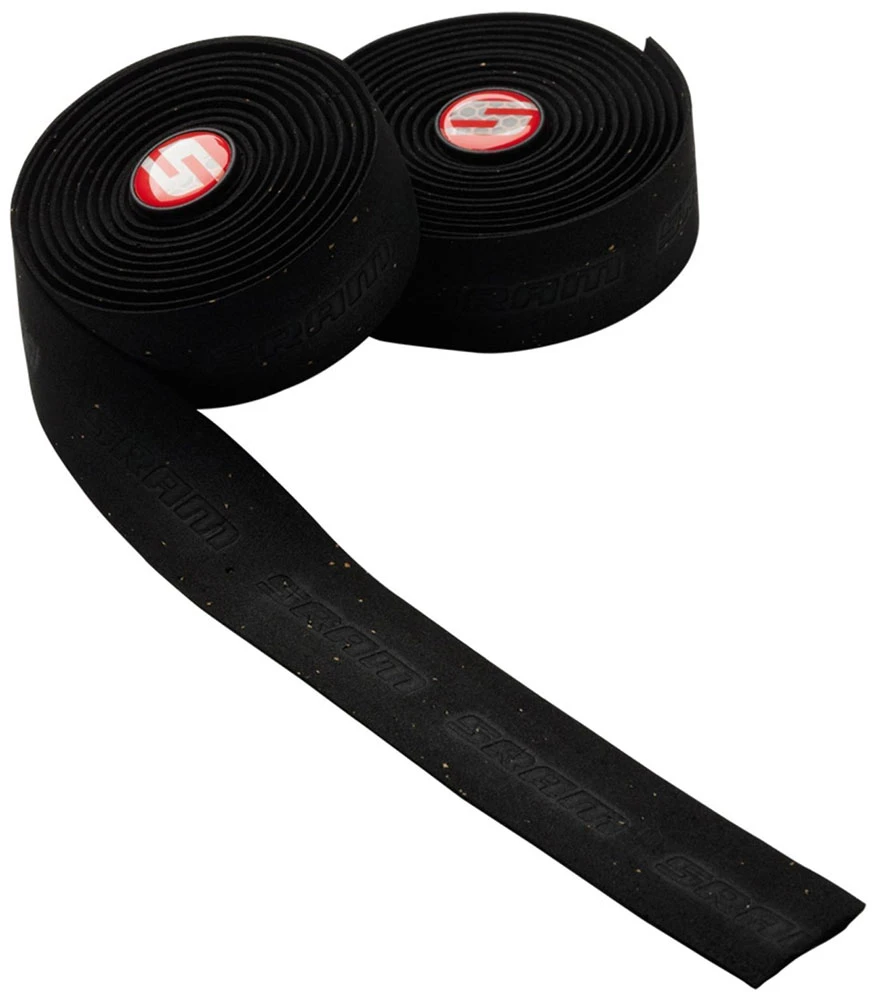 SRAM Bande De Guidon SuperCork 2 SRAM Bande De Guidon SuperCork – Image 2