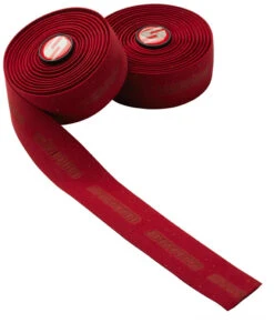 SRAM Bande De Guidon SuperCork 9 SRAM Bande De Guidon SuperCork -Velo Fusion Promos Boutique Sram SuperCork 3