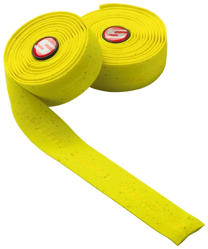 SRAM Bande De Guidon SuperCork 6 SRAM Bande De Guidon SuperCork – Image 6