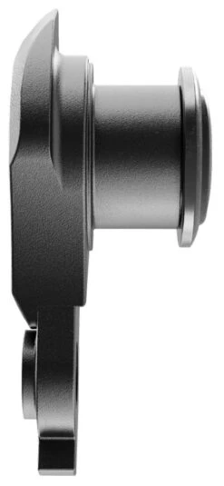 SRAM UDH Patte De Dérailleur Universel En Aluminium -Velo Fusion Promos Boutique Sram Universal Alu Schaltauge 00 7918 093 000 2