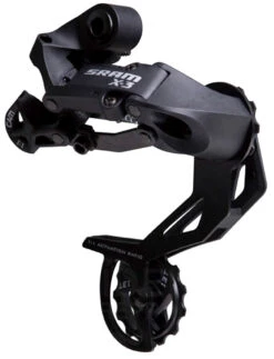 SRAM Dérailleur X3 7/8 Vitesses