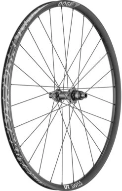 Dt-swiss E 1900 Spline® 29" 30mm CL Boost Roue Arrière -Velo Fusion Promos Boutique Sram XDBSZqvVrOgR7Mb