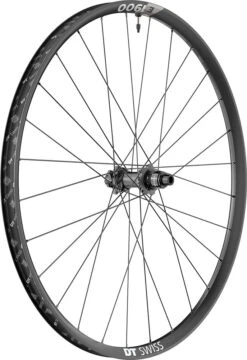 Dt-swiss Roue Arrière E 1900 Spline® 27.5" 30mm 6 Trous Boost -Velo Fusion Promos Boutique Sram XDWvRU0xXTtj71l