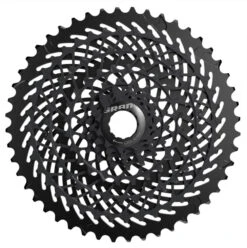 SRAM XG-899 Cassette E-Bike 8 Vitesses 11-48T
