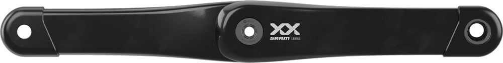 SRAM XX Eagle AXS Transmission Groupe E-MTB 2 SRAM XX Eagle AXS Transmission Groupe E-MTB – Image 2