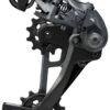 SRAM XX1 Eagle Dérailleur 12 Vitesses