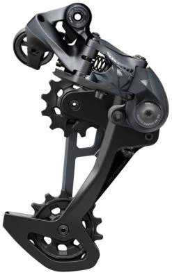 SRAM XX1 Eagle Dérailleur 12 Vitesses