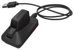 SRAM XX1 Eagle AXS Kit De Mise à Niveau 1x12 Vitesses 10-50T -Velo Fusion Promos Boutique Sram XX1 Eagle AXS 1x12 fach Upgrade Kit mit Kassette 10 50T S000002669 6pG7J1kusV5RRJ