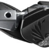 SRAM Levier De Vitesse Eagle AXS 12 Vitesses