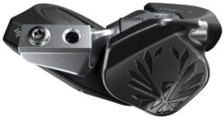 SRAM Levier De Vitesse Eagle AXS 12 Vitesses