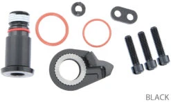 SRAM XX1 Eagle Vis De Fixation Du Dérailleur Arrière -Velo Fusion Promos Boutique Sram XX1 Eagle Schaltwerksbefestigungsschraube 11 7518 076 000 3