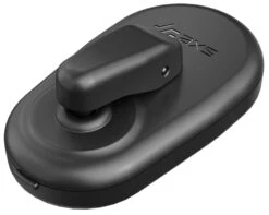 SRAM ETap AXS Wireless Blips -Velo Fusion Promos Boutique Sram eTap AXS Wireless Blips 00 3018 301 000 3