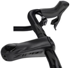 SRAM ETap AXS Wireless Blips -Velo Fusion Promos Boutique Sram eTap AXS Wireless Blips 00 3018 301 000 5