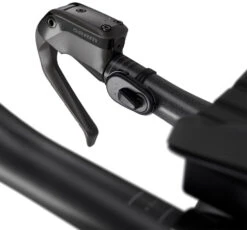 SRAM ETap AXS Wireless Blips -Velo Fusion Promos Boutique Sram eTap AXS Wireless Blips 00 3018 301 000 6