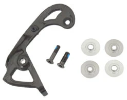 SRAM Red ETap Cage Intérieure Du Dérailleur