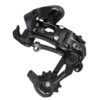 SRAM GX Type 2.1 Dérailleur 2x10 Vitesses Long