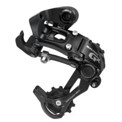 SRAM GX Type 2.1 Dérailleur 2x10 Vitesses Long