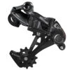 SRAM Dérailleur Arrière GX 11 Vitesses Long