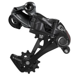 SRAM Dérailleur Arrière GX 11 Vitesses Long