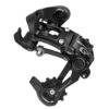 SRAM GX Dérailleur 2x10 Vitesses Medium