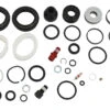 ROCKSHOX Revelation Solo Air Full Service Kit Model 2013-2016