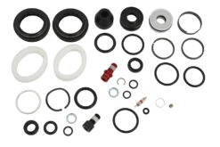 ROCKSHOX Revelation Solo Air Full Service Kit Model 2013-2016