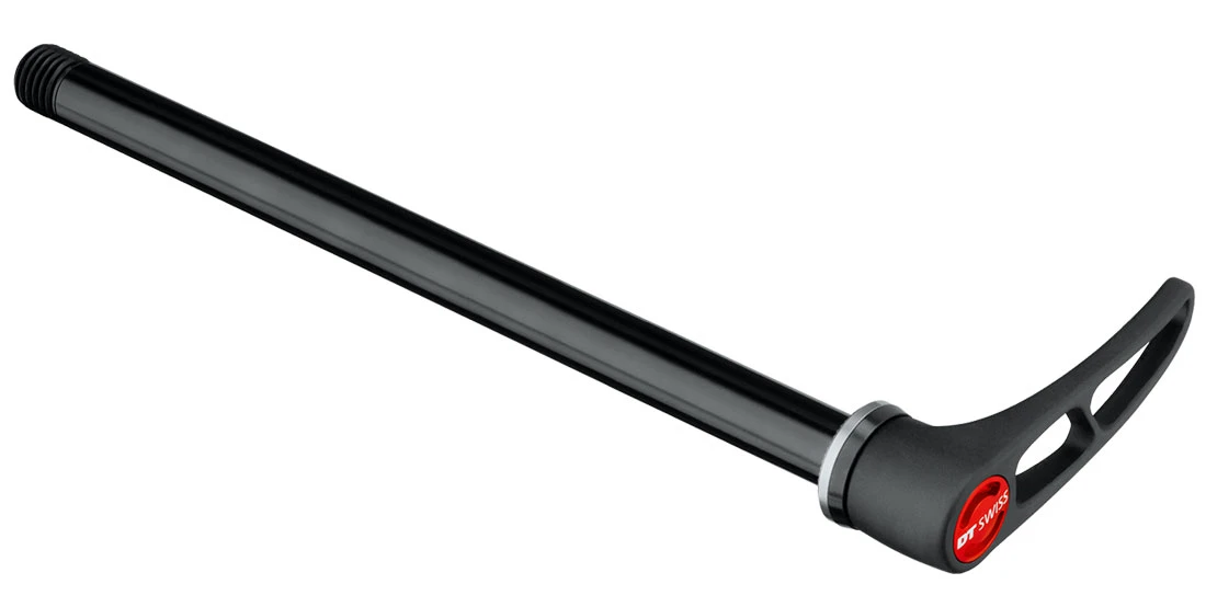 Dt-swiss RWS MTB Axe De Roue Boost 12x148mm HR 1 Dt-swiss RWS MTB Axe De Roue Boost 12x148mm HR